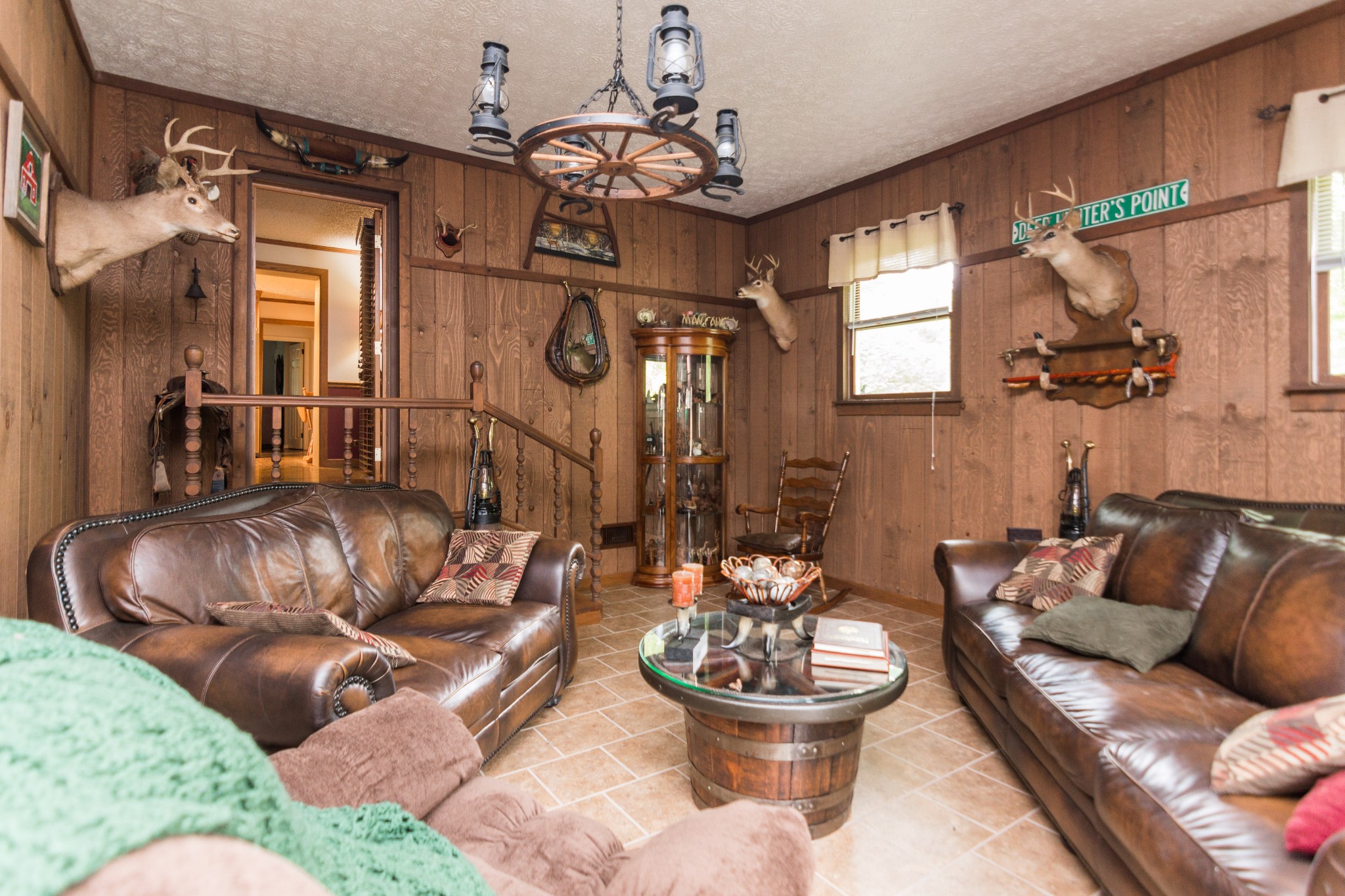 4340 Gourley Road Pegram, TN 37143 - Photo 15 of 31 Gallery Image 15