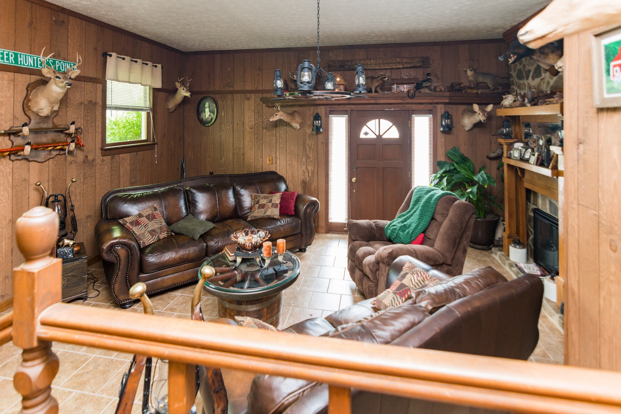 4340 Gourley Road Pegram, TN 37143 - Photo 19 of 31 Gallery Image 19