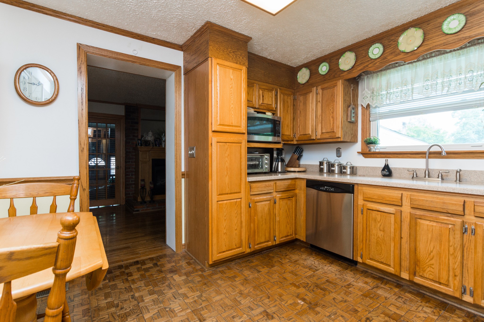 4340 Gourley Road Pegram, TN 37143 - Photo 2 of 31 Gallery Image 2
