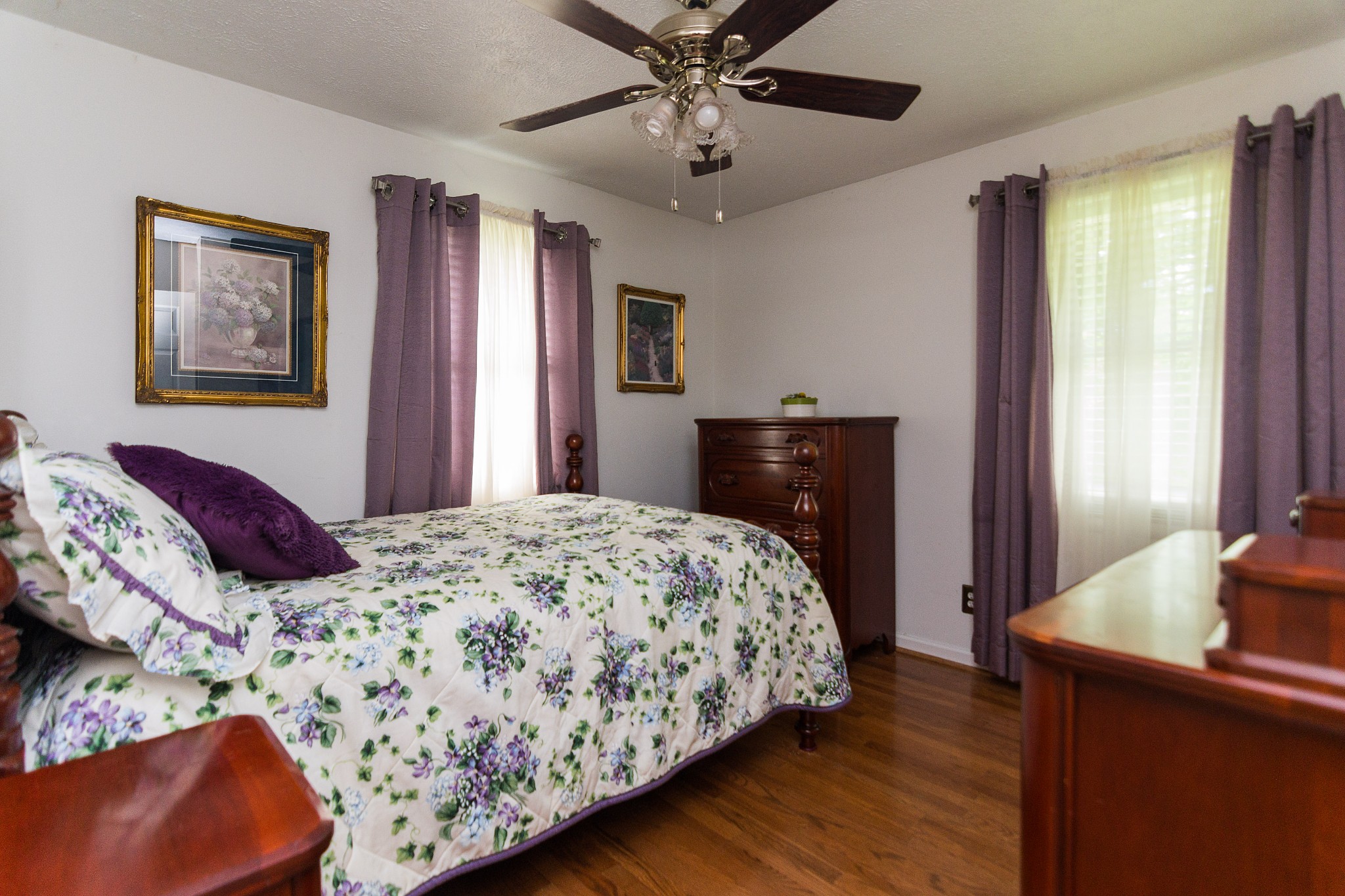 4340 Gourley Road Pegram, TN 37143 - Photo 21 of 31 Gallery Image 21