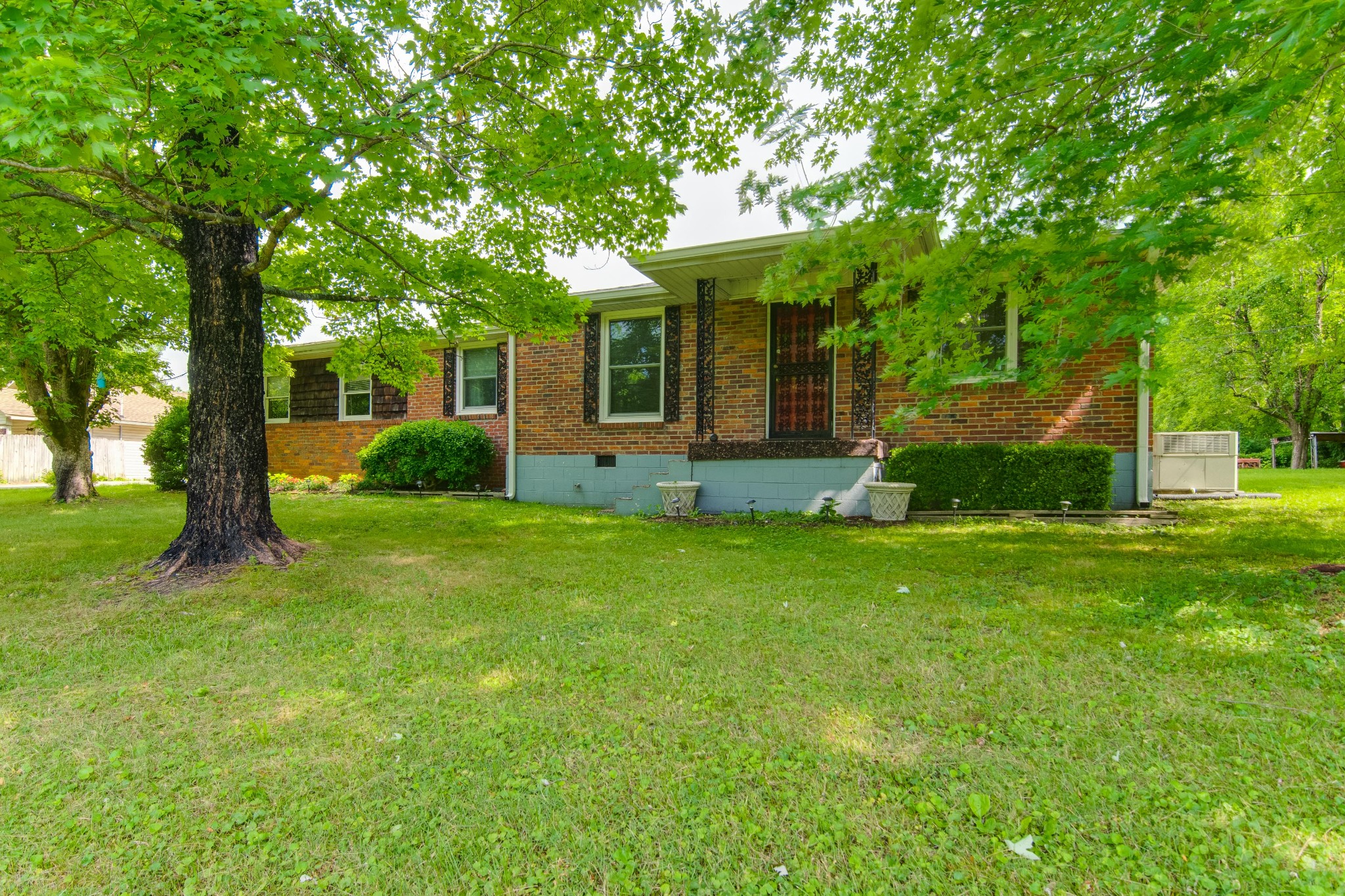 4340 Gourley Road Pegram, TN 37143 - Photo 23 of 31 Gallery Image 23