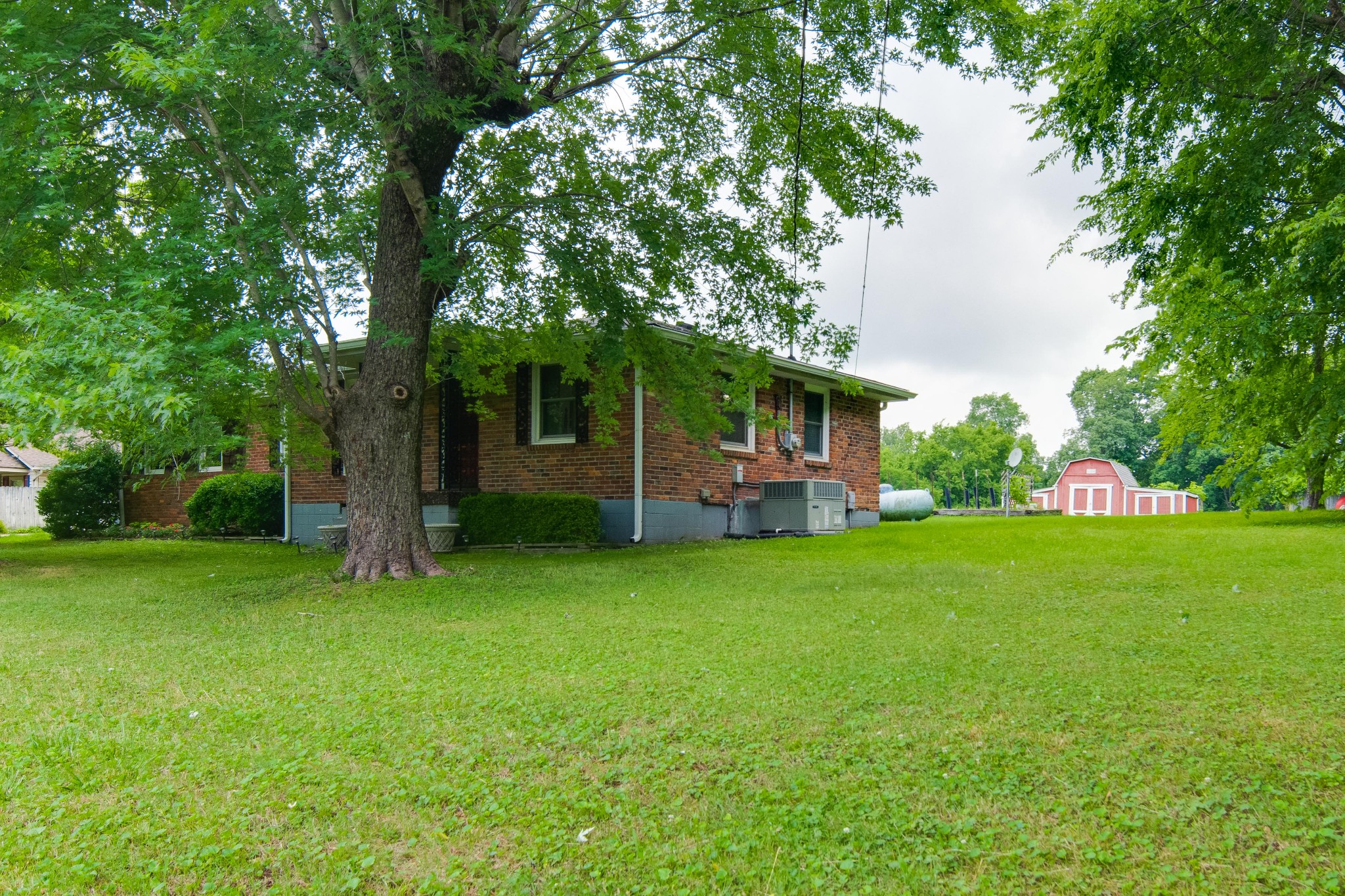 4340 Gourley Road Pegram, TN 37143 - Photo 24 of 31 Gallery Image 24