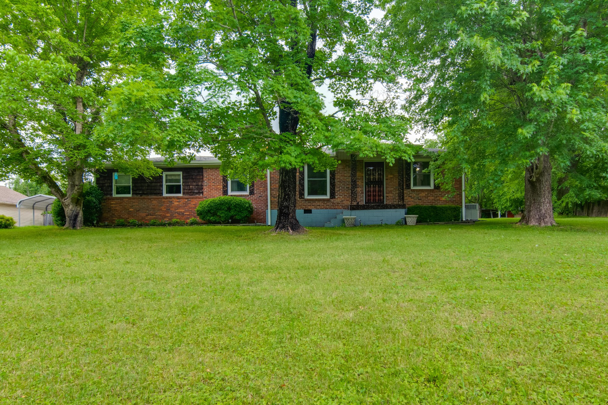4340 Gourley Road Pegram, TN 37143 - Photo 25 of 31 Gallery Image 25