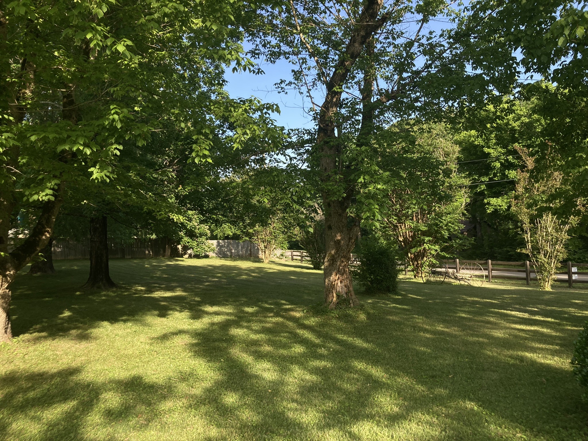 4340 Gourley Road Pegram, TN 37143 - Photo 29 of 31 Gallery Image 29
