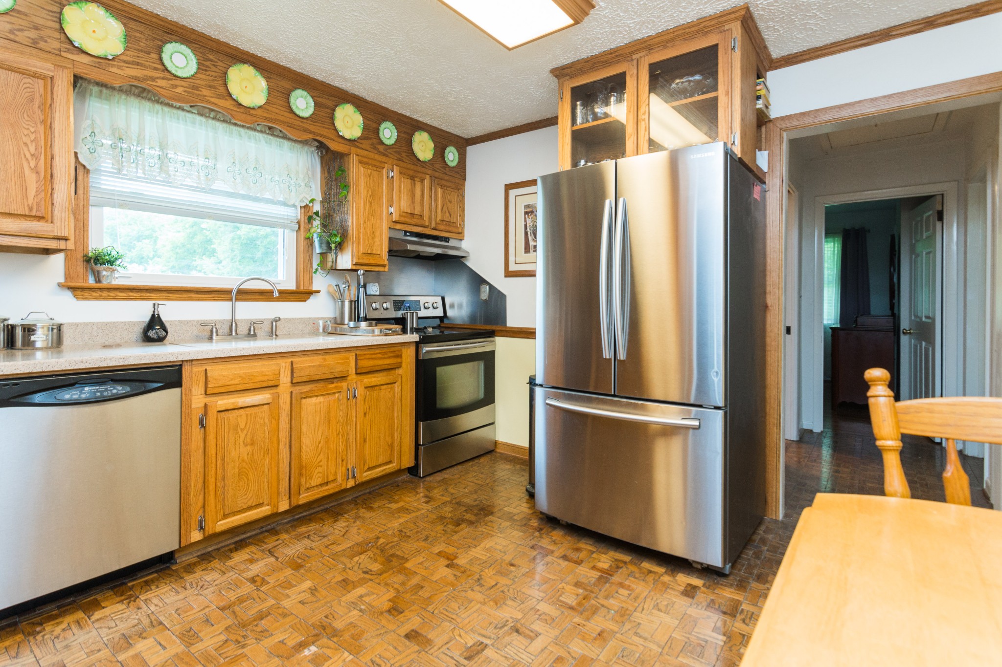 4340 Gourley Road Pegram, TN 37143 - Photo 3 of 31 Gallery Image 3