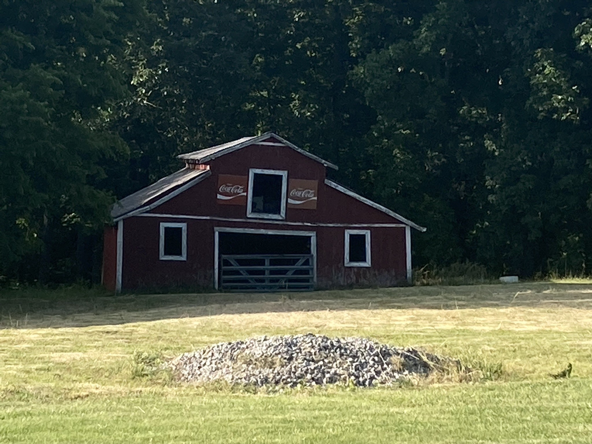 4340 Gourley Road Pegram, TN 37143 - Photo 31 of 31 Gallery Image 31
