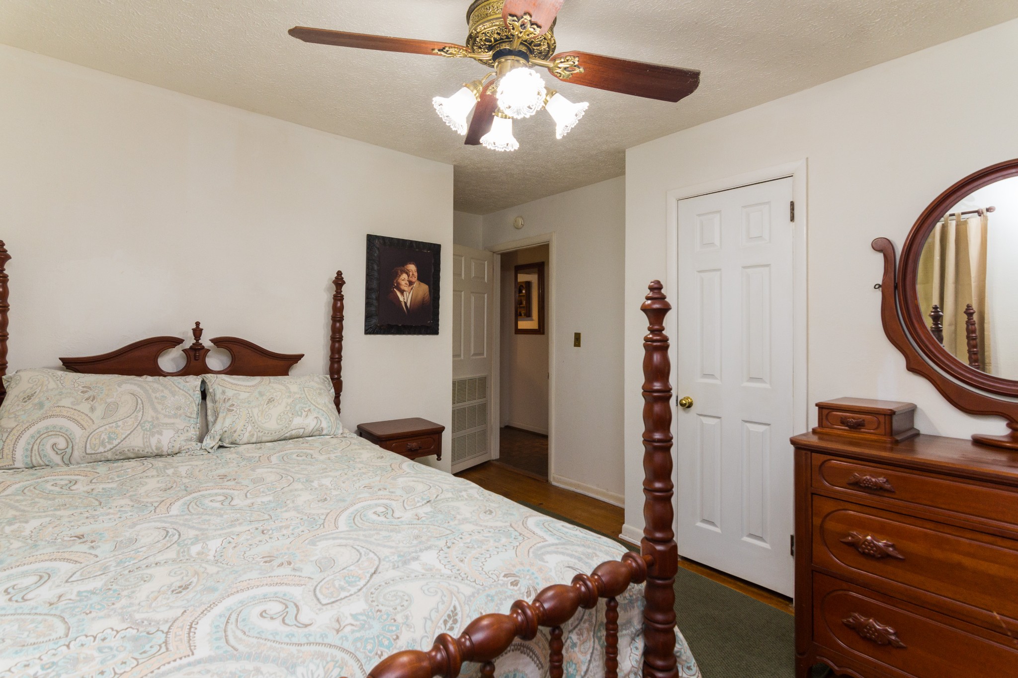4340 Gourley Road Pegram, TN 37143 - Photo 5 of 31 Gallery Image 5