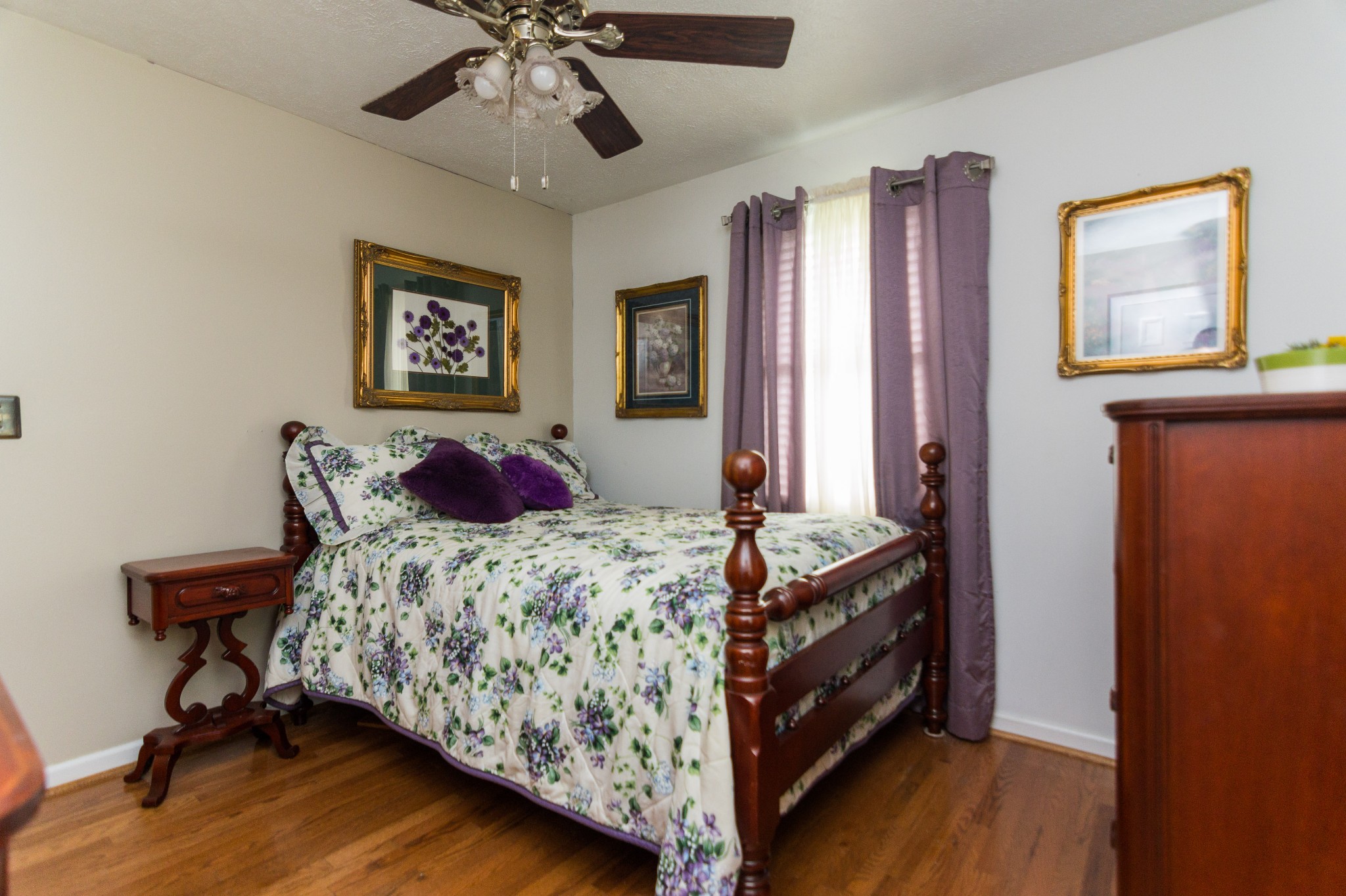4340 Gourley Road Pegram, TN 37143 - Photo 6 of 31 Gallery Image 6