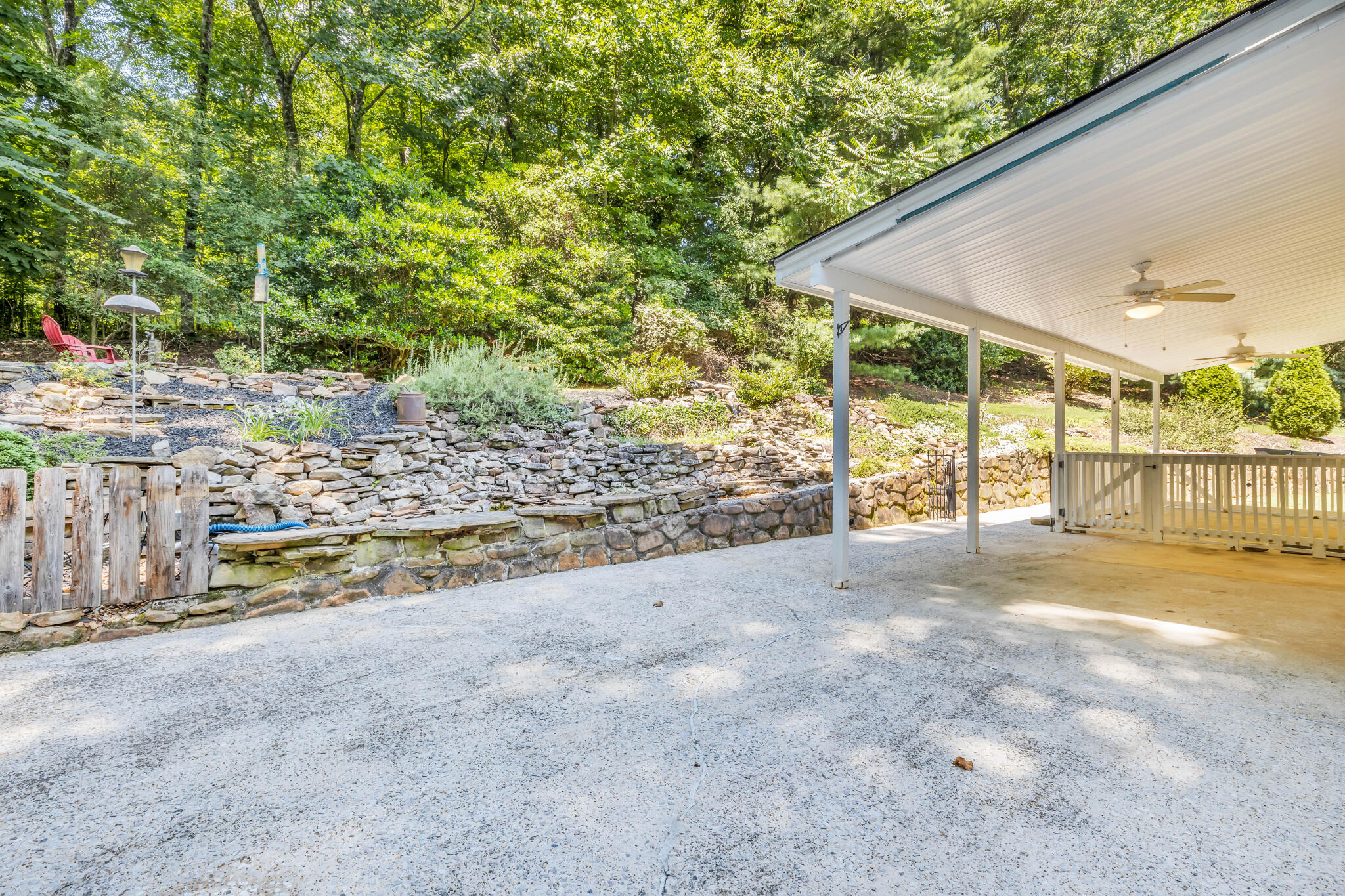 4724 Gann Store Road Hixson, TN 37343 - Photo 11 of 35 4T1A0368