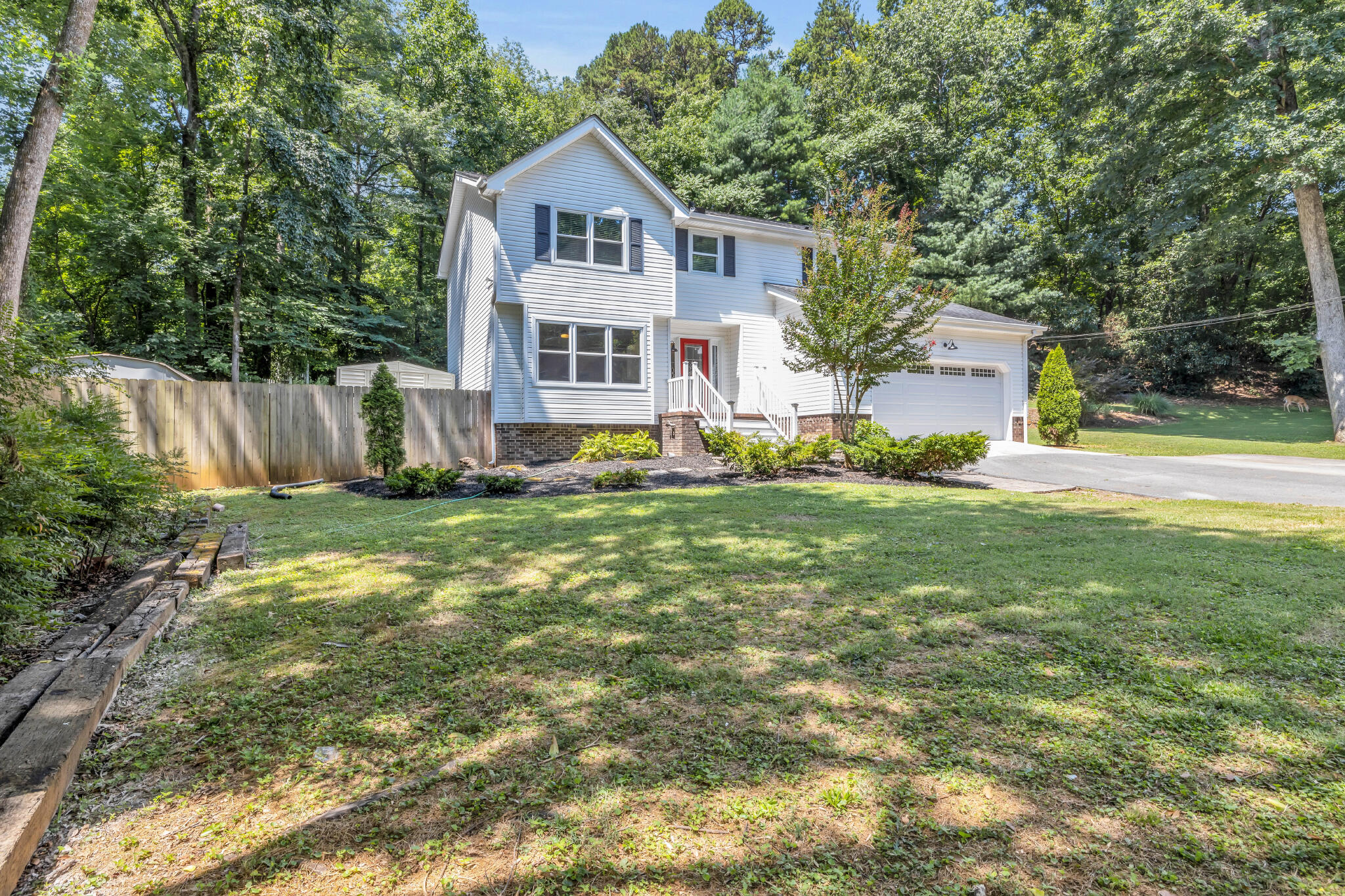 4724 Gann Store Road Hixson, TN 37343 - Photo 35 of 35 4T1A0347