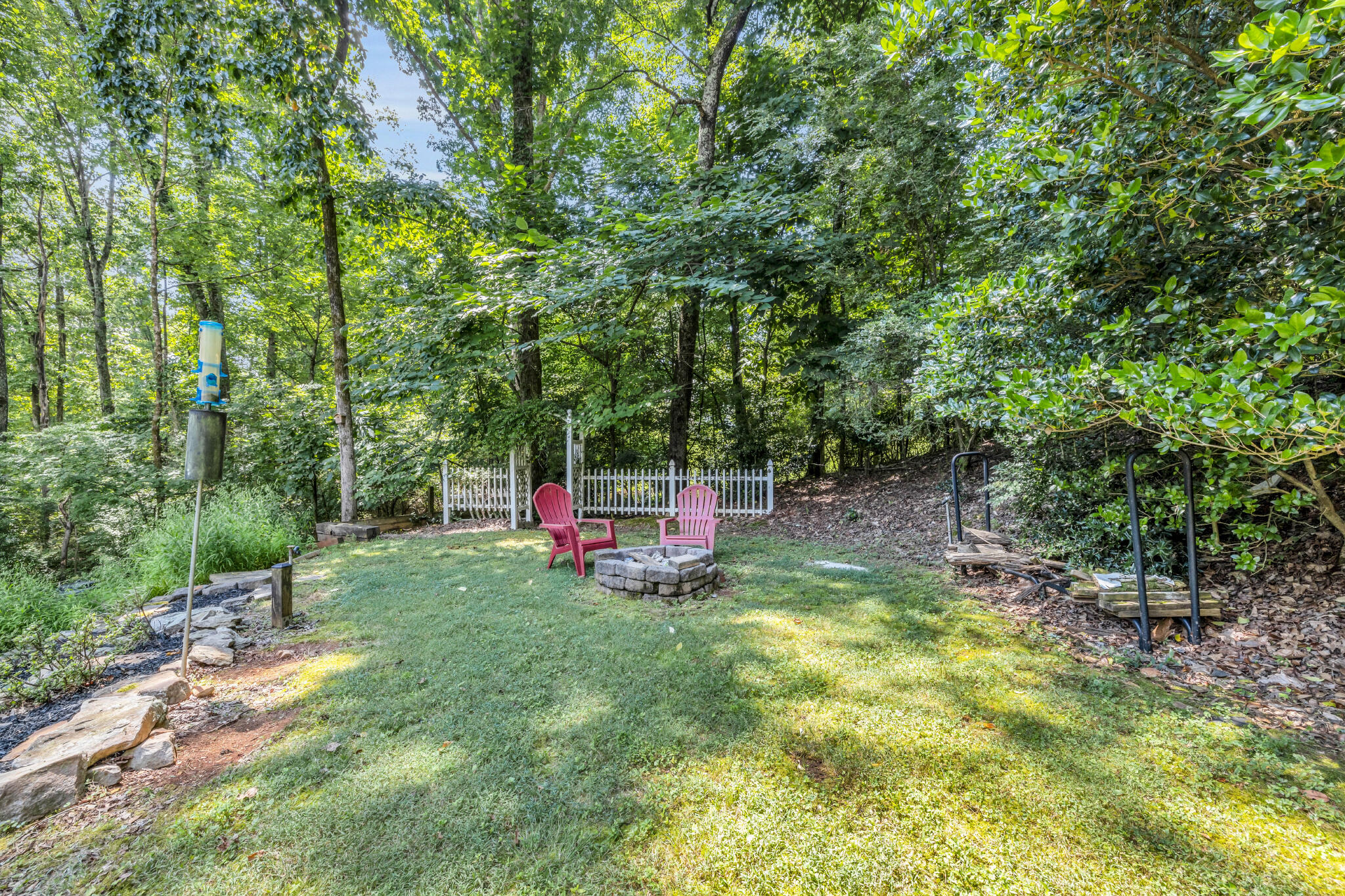 4724 Gann Store Road Hixson, TN 37343 - Photo 4 of 35 4T1A0380