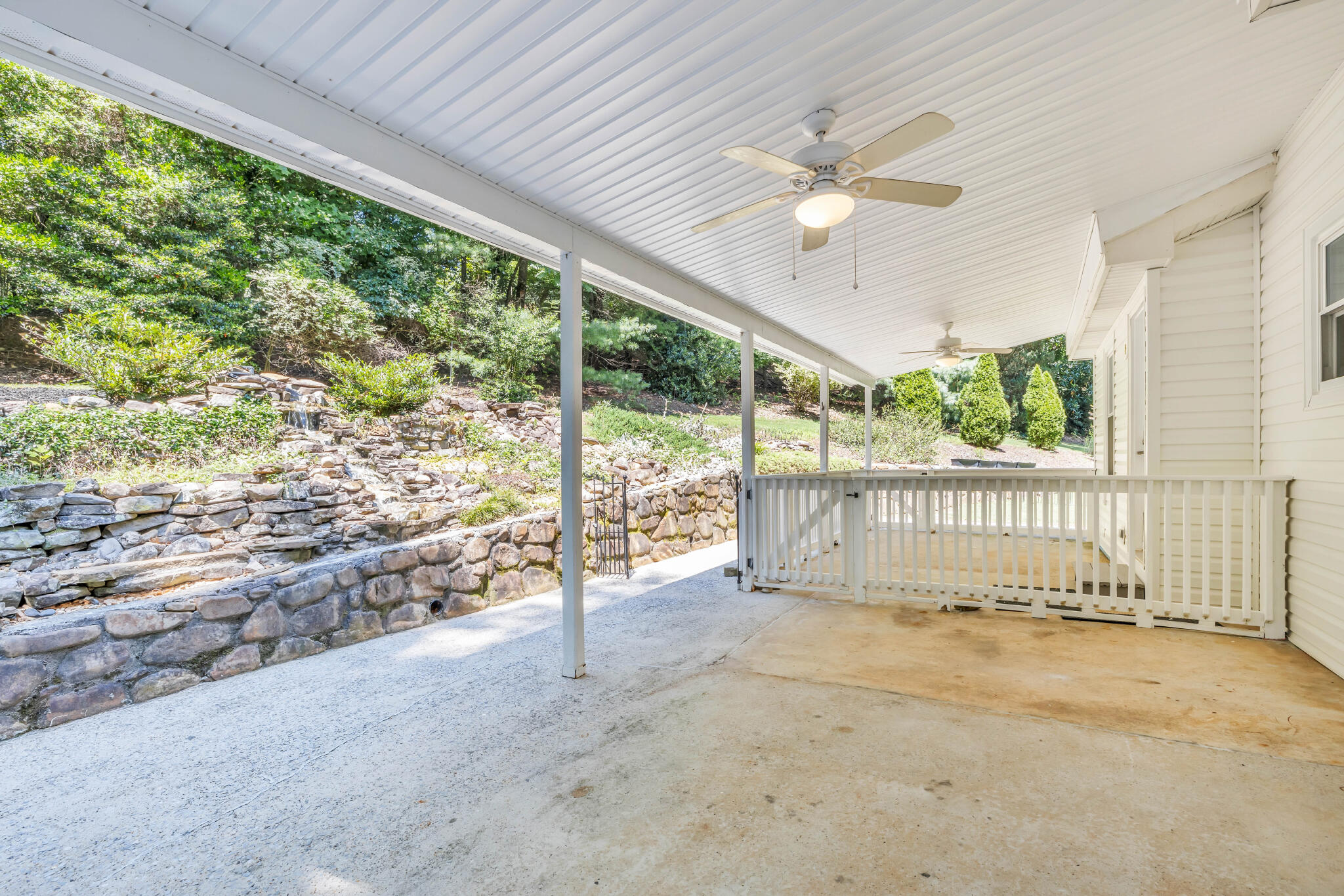 4724 Gann Store Road Hixson, TN 37343 - Photo 8 of 35 4T1A0365