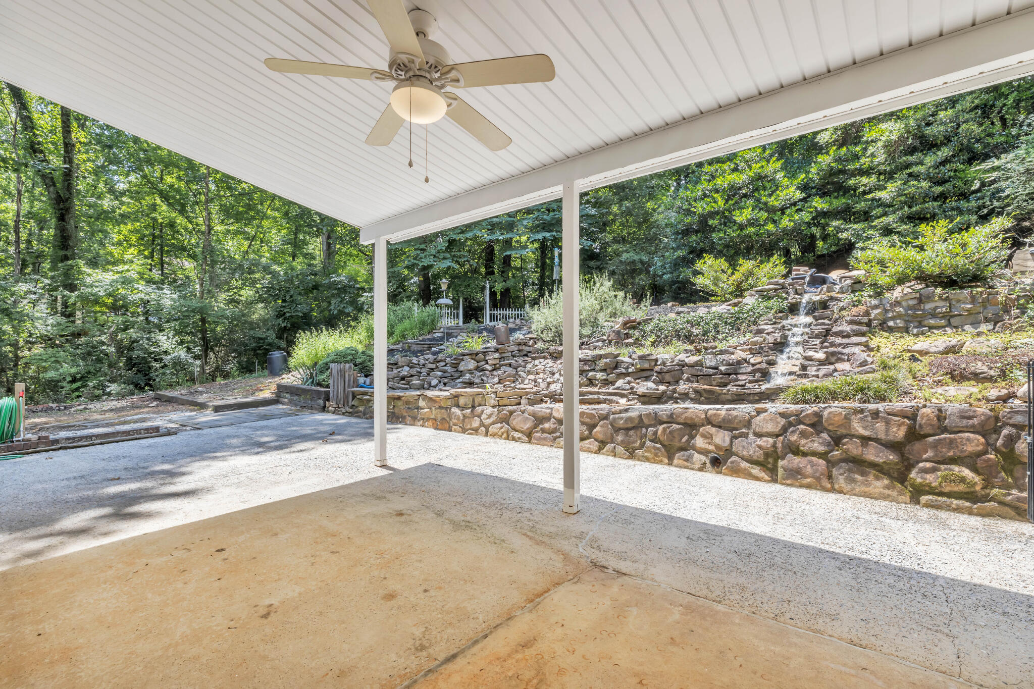 4724 Gann Store Road Hixson, TN 37343 - Photo 10 of 35 4T1A0543