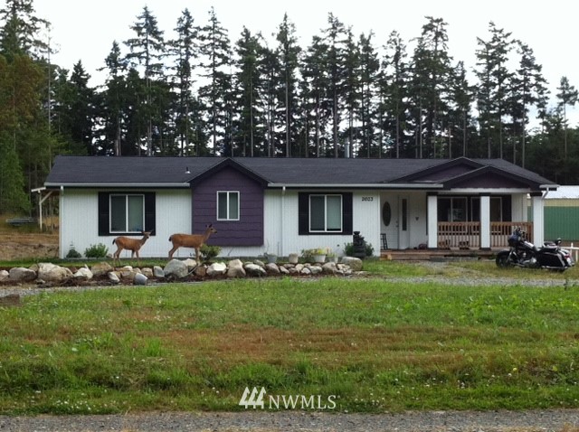 2603 Strawberry Point Road Oak Harbor, WA 98277 - Photo 1 of 1 Gallery Image 1
