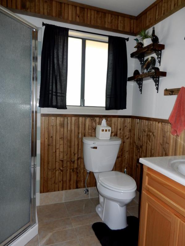 245 Stringer Gap Road Grants Pass, OR 97527 - Photo 20 of 35 Additional Photo
