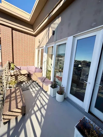 $3,200 | 34-40 48th Street, Unit 4C, Weehawken, NJ 07086
