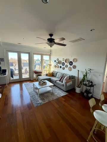$3,200 | 34-40 48th Street, Unit 4C, Weehawken, NJ 07086