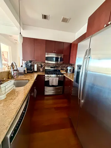 $3,200 | 34-40 48th Street, Unit 4C, Weehawken, NJ 07086