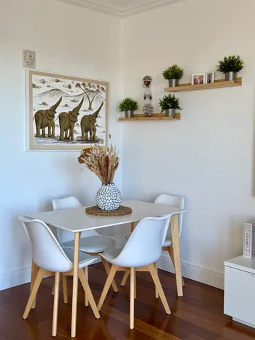 $3,200 | 34-40 48th Street, Unit 4C, Weehawken, NJ 07086