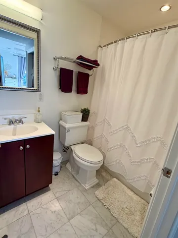 $3,200 | 34-40 48th Street, Unit 4C, Weehawken, NJ 07086