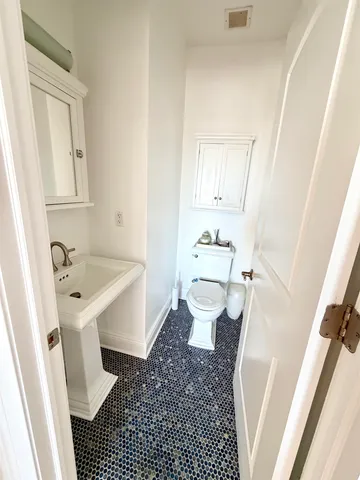 $3,200 | 34-40 48th Street, Unit 4C, Weehawken, NJ 07086