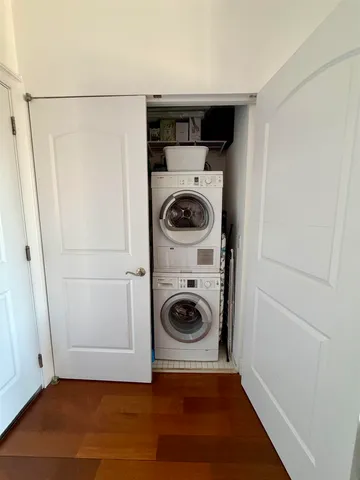 $3,200 | 34-40 48th Street, Unit 4C, Weehawken, NJ 07086