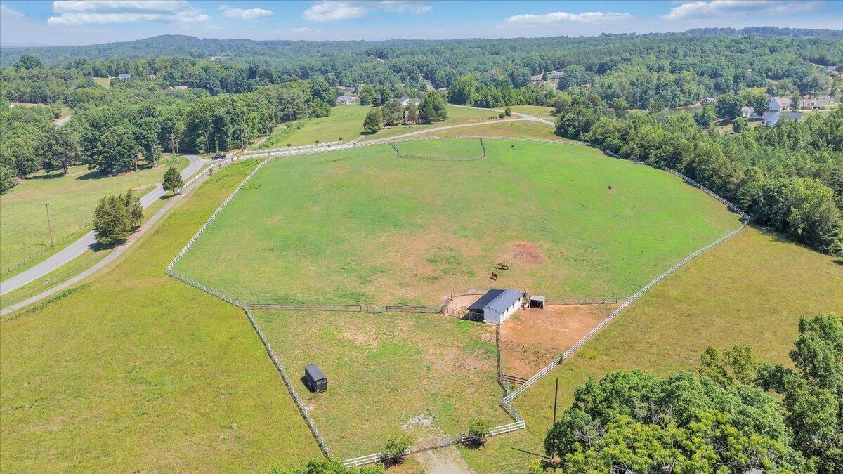 0 Mallard Point Road Wirtz, VA 24184 - Photo 2 of 31 07-DJI_20260702113714_0053_D