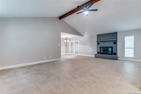 $2,300 | 3 Broken Ski Circle, New Braunfels, TX 78130