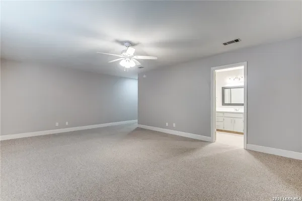 $2,300 | 3 Broken Ski Circle, New Braunfels, TX 78130