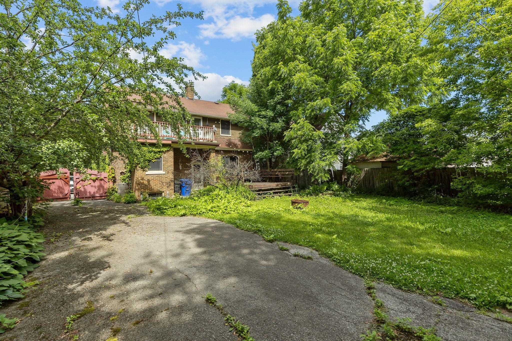 536 North Meade Street Appleton, WI 54911 - Photo 66 of 80