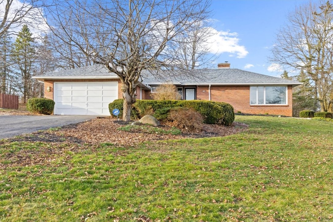960 Ladue Road Sweden, NY 14420 - Photo 1 of 1 Gallery Image 1