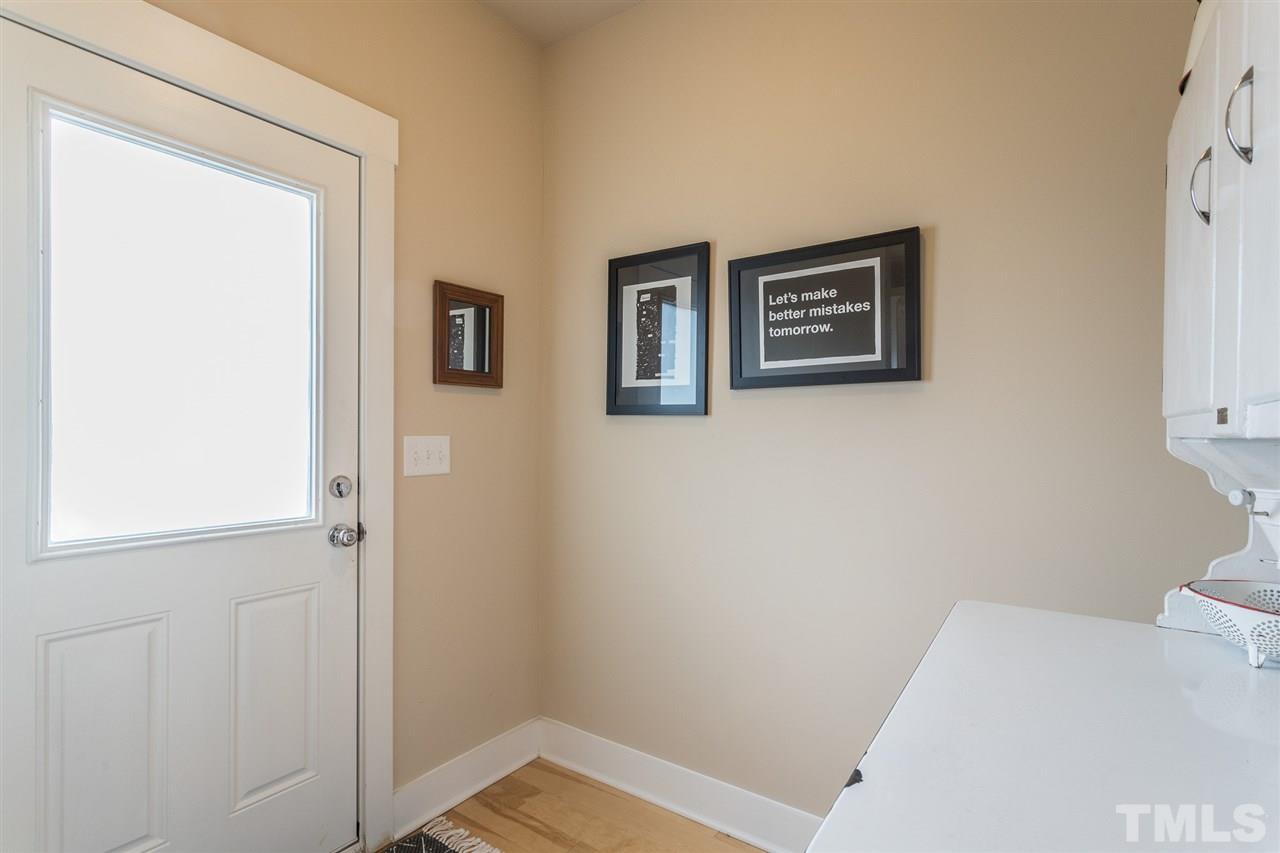 461 Daniel Ridge Rd. Wendell, NC 27591 - Photo 13 of 29 Gallery Image 13