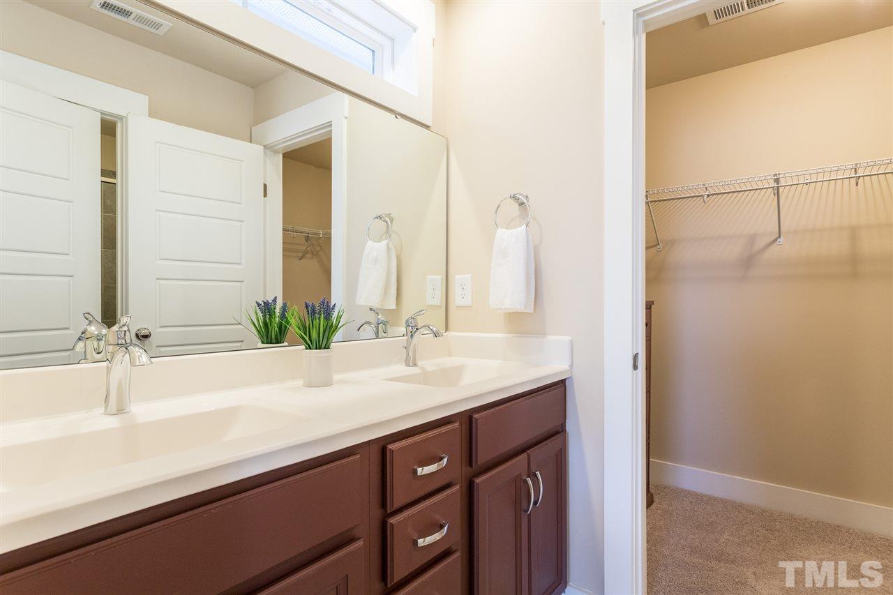 461 Daniel Ridge Rd. Wendell, NC 27591 - Photo 17 of 29 Gallery Image 17