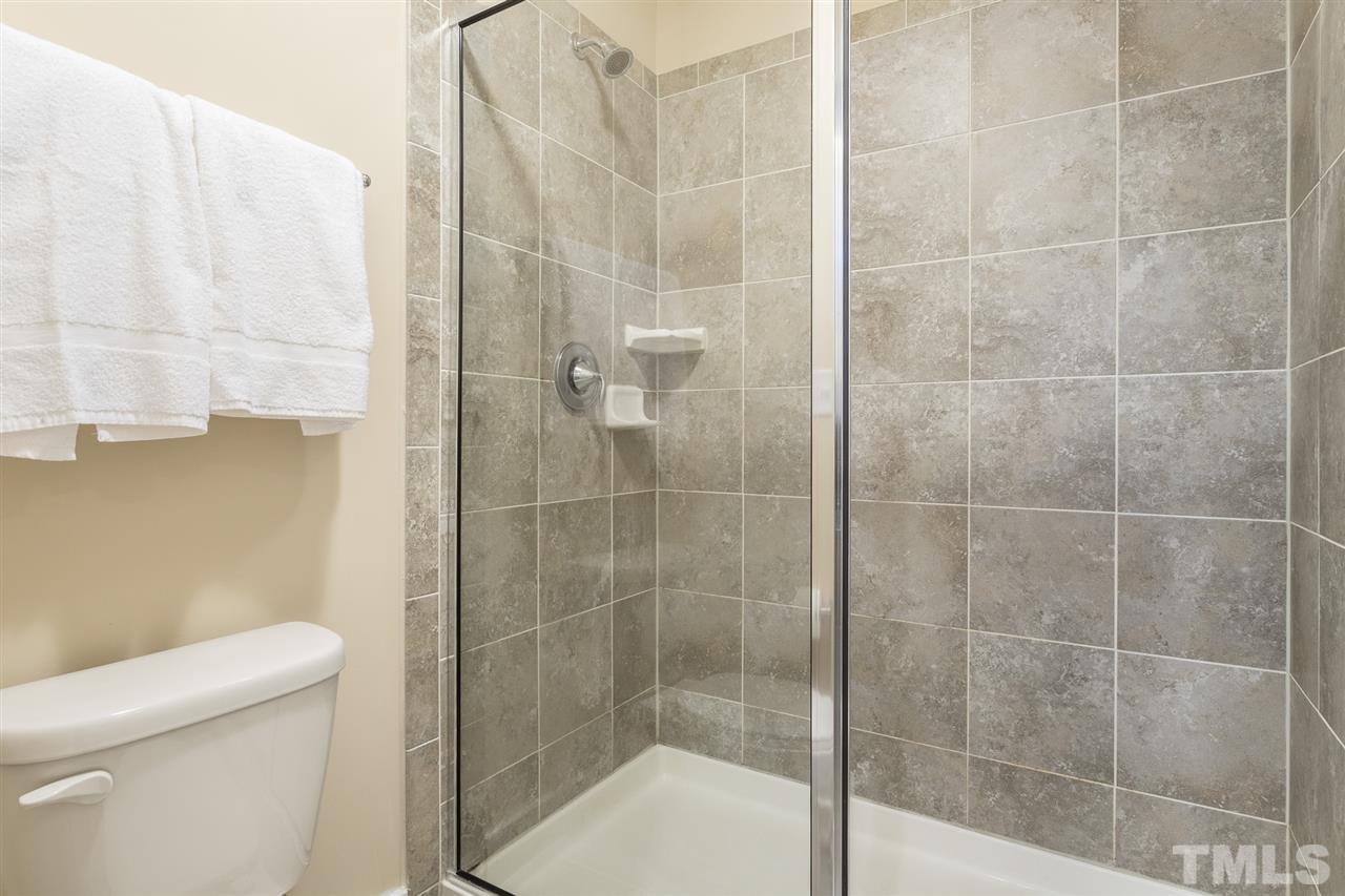 461 Daniel Ridge Rd. Wendell, NC 27591 - Photo 18 of 29 Gallery Image 18