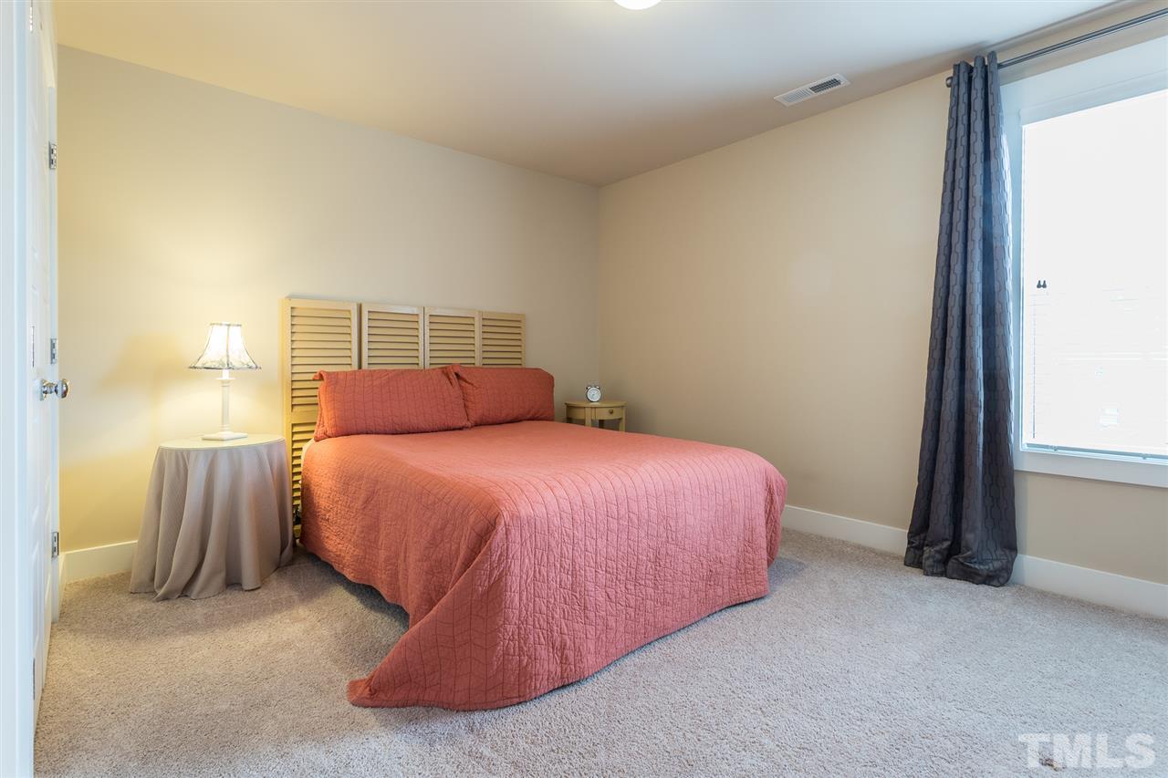 461 Daniel Ridge Rd. Wendell, NC 27591 - Photo 19 of 29 Gallery Image 19