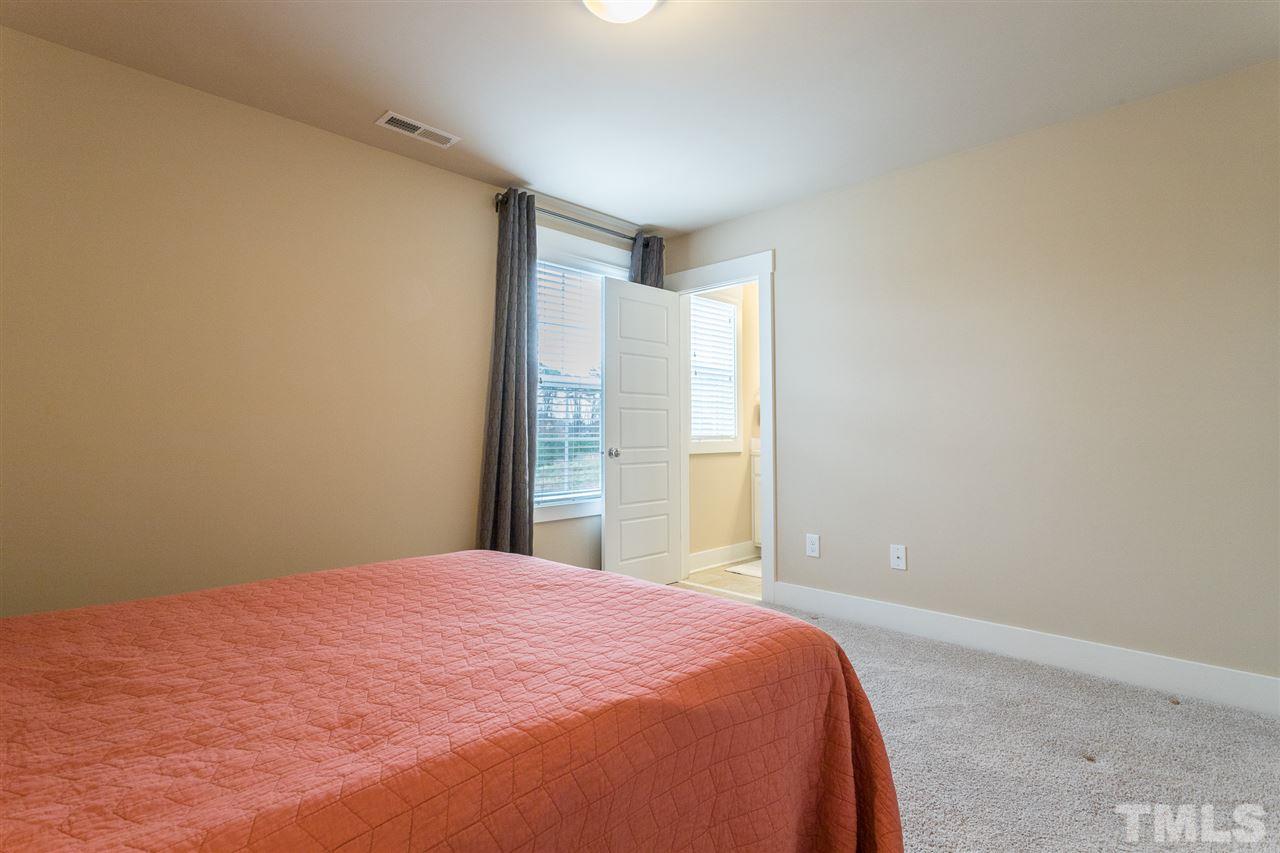 461 Daniel Ridge Rd. Wendell, NC 27591 - Photo 20 of 29 Gallery Image 20