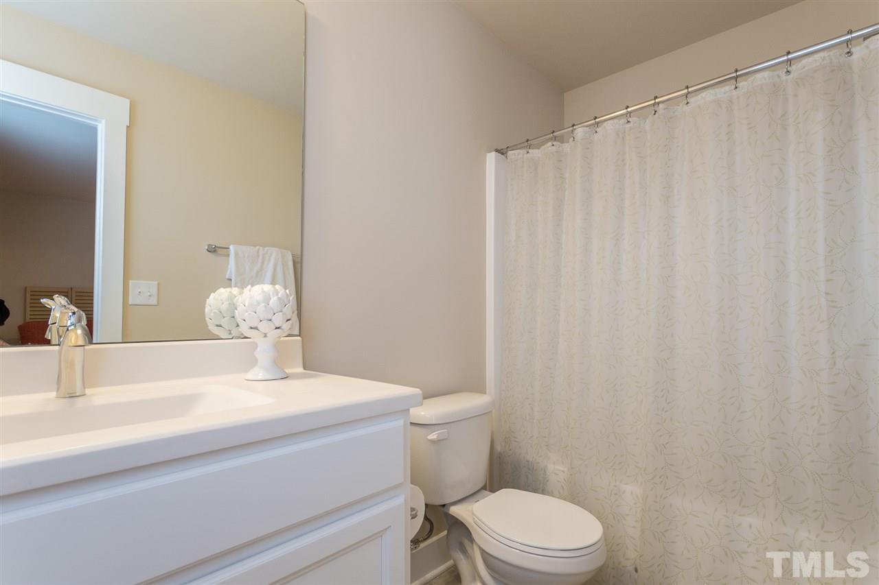 461 Daniel Ridge Rd. Wendell, NC 27591 - Photo 21 of 29 Gallery Image 21