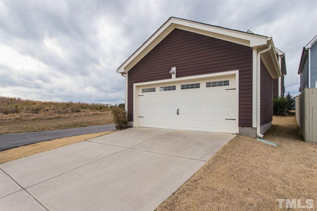 461 Daniel Ridge Rd. Wendell, NC 27591 - Photo 26 of 29 Gallery Image 26