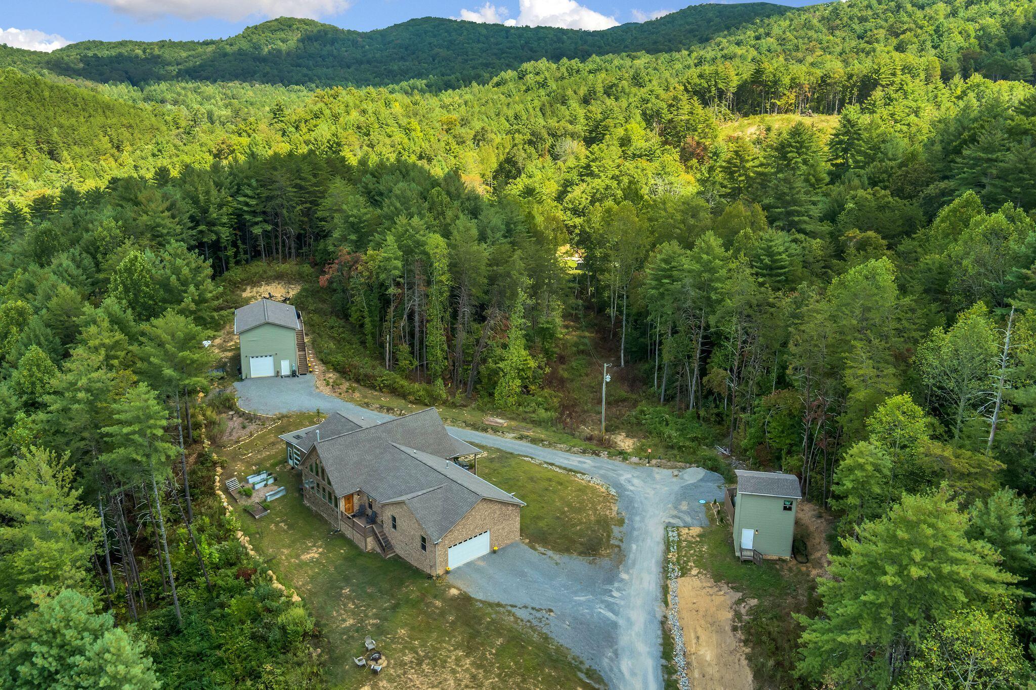186 Campground Road Reliance, TN 37369 - Photo 64 of 70 rp2509191-1079