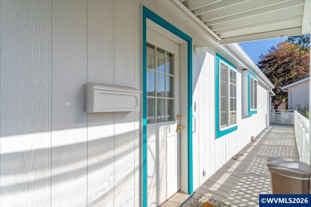 3100 Turner Road Southeast, Unit 615 Salem, OR 97302 - Photo 37 of 38 Gallery Image 37
