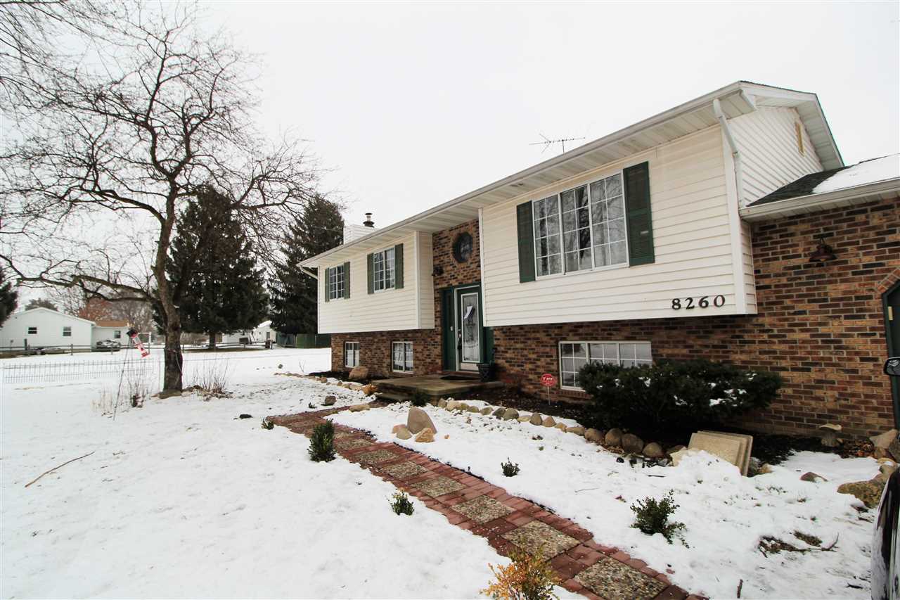 8260 East Coldwater Road Davison, MI 48423 - Photo 6 of 32