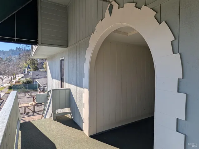 $1,799,500 | 1429 3rd Street, Calistoga, CA 94515