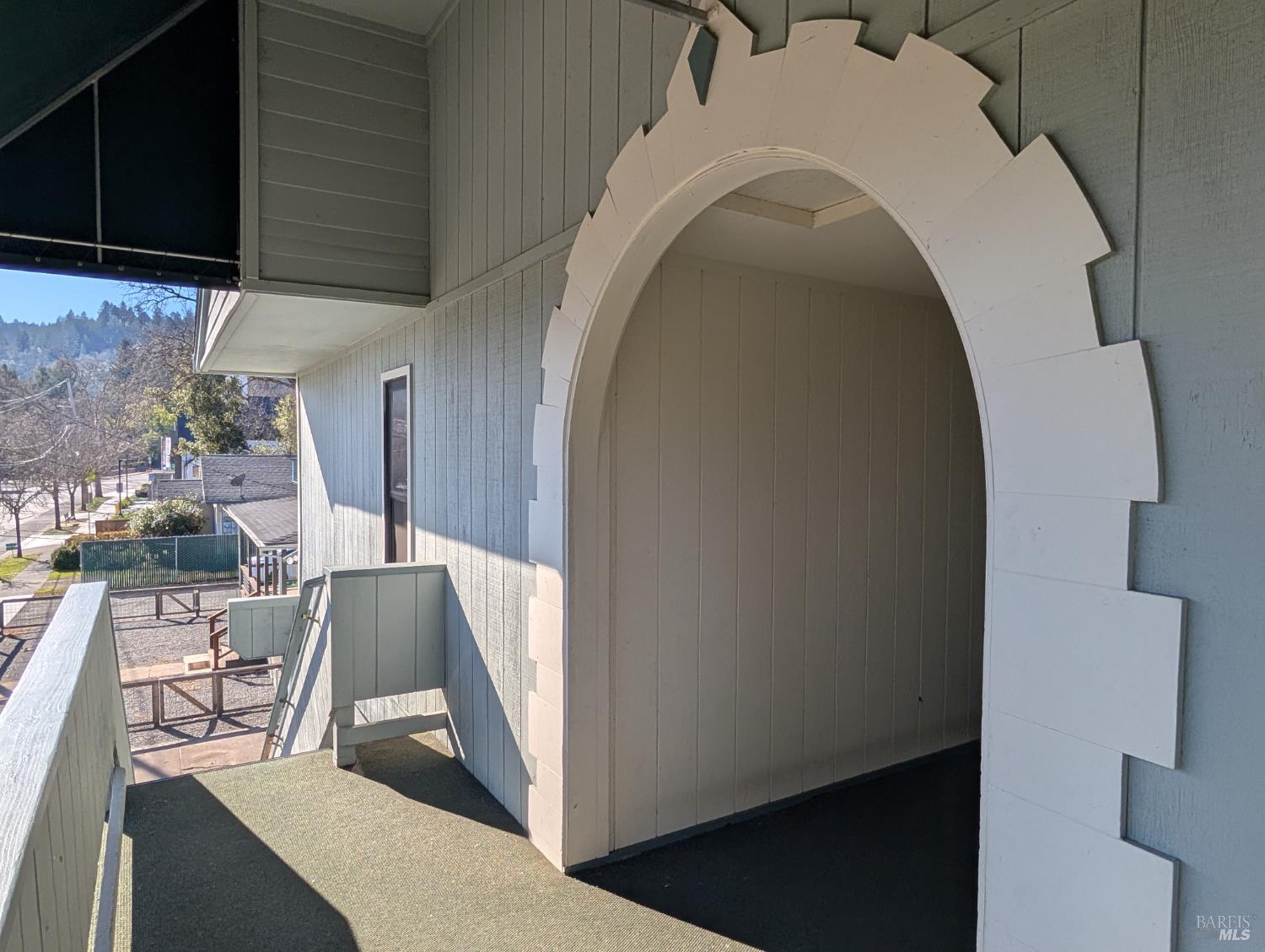 1429 3rd Street Calistoga, CA 94515 - Photo 3 of 10