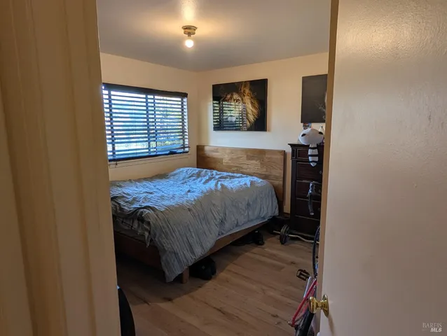 $1,799,500 | 1429 3rd Street, Calistoga, CA 94515