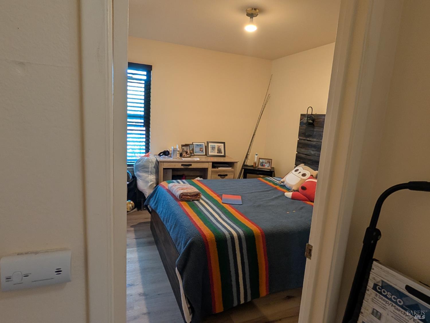 1429 3rd Street Calistoga, CA 94515 - Photo 6 of 10