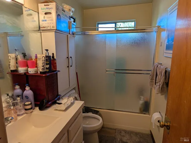 $1,799,500 | 1429 3rd Street, Calistoga, CA 94515