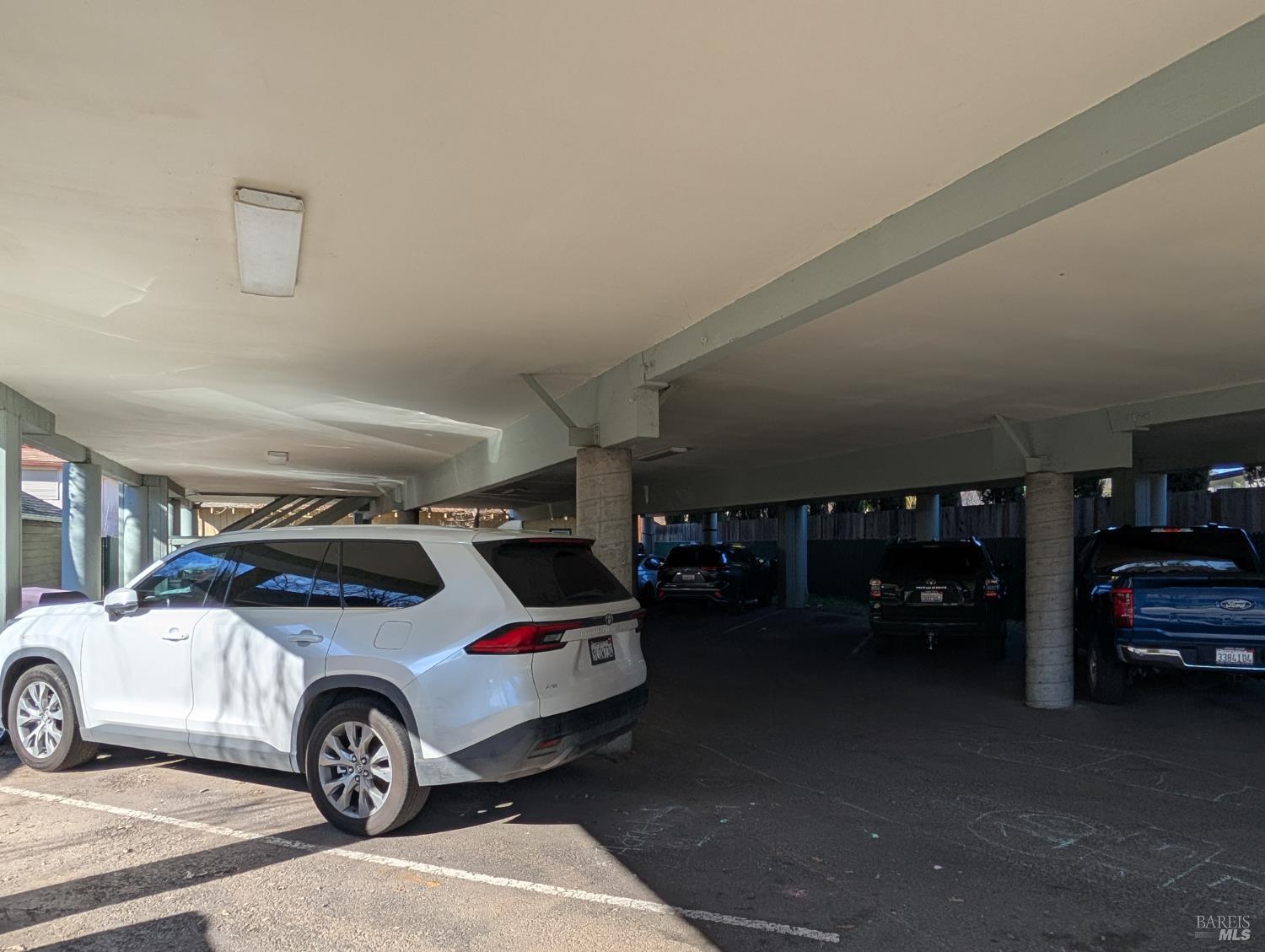 1429 3rd Street Calistoga, CA 94515 - Photo 8 of 10