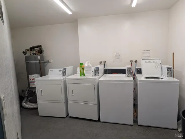 $1,799,500 | 1429 3rd Street, Calistoga, CA 94515