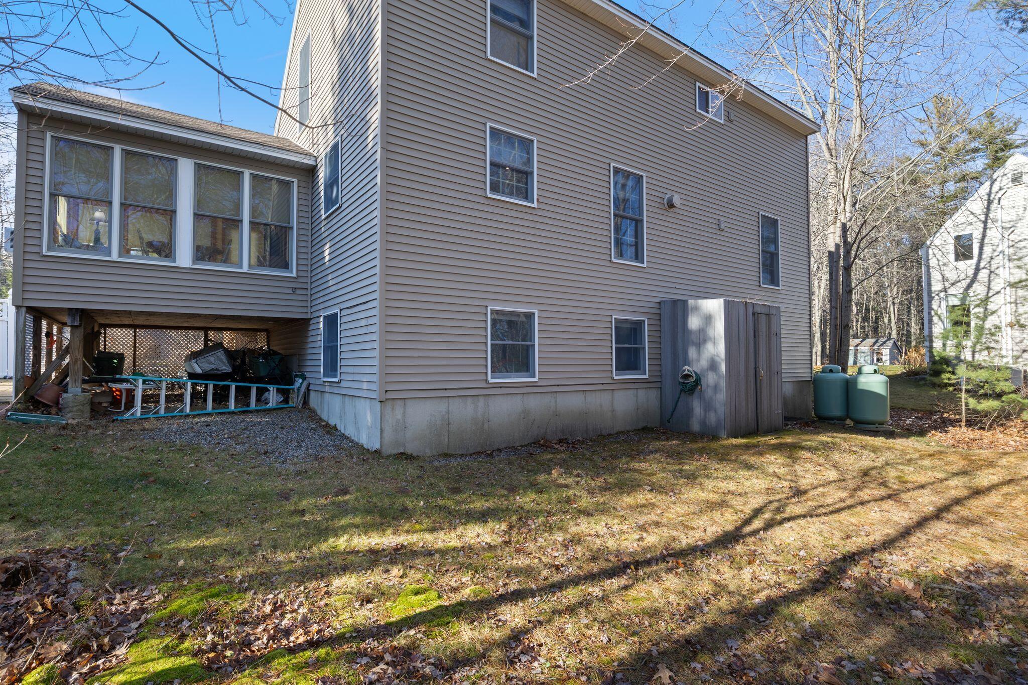 16 Passaic Road York, ME 03902 - Photo 31 of 47 16_Passaic_Rd_31