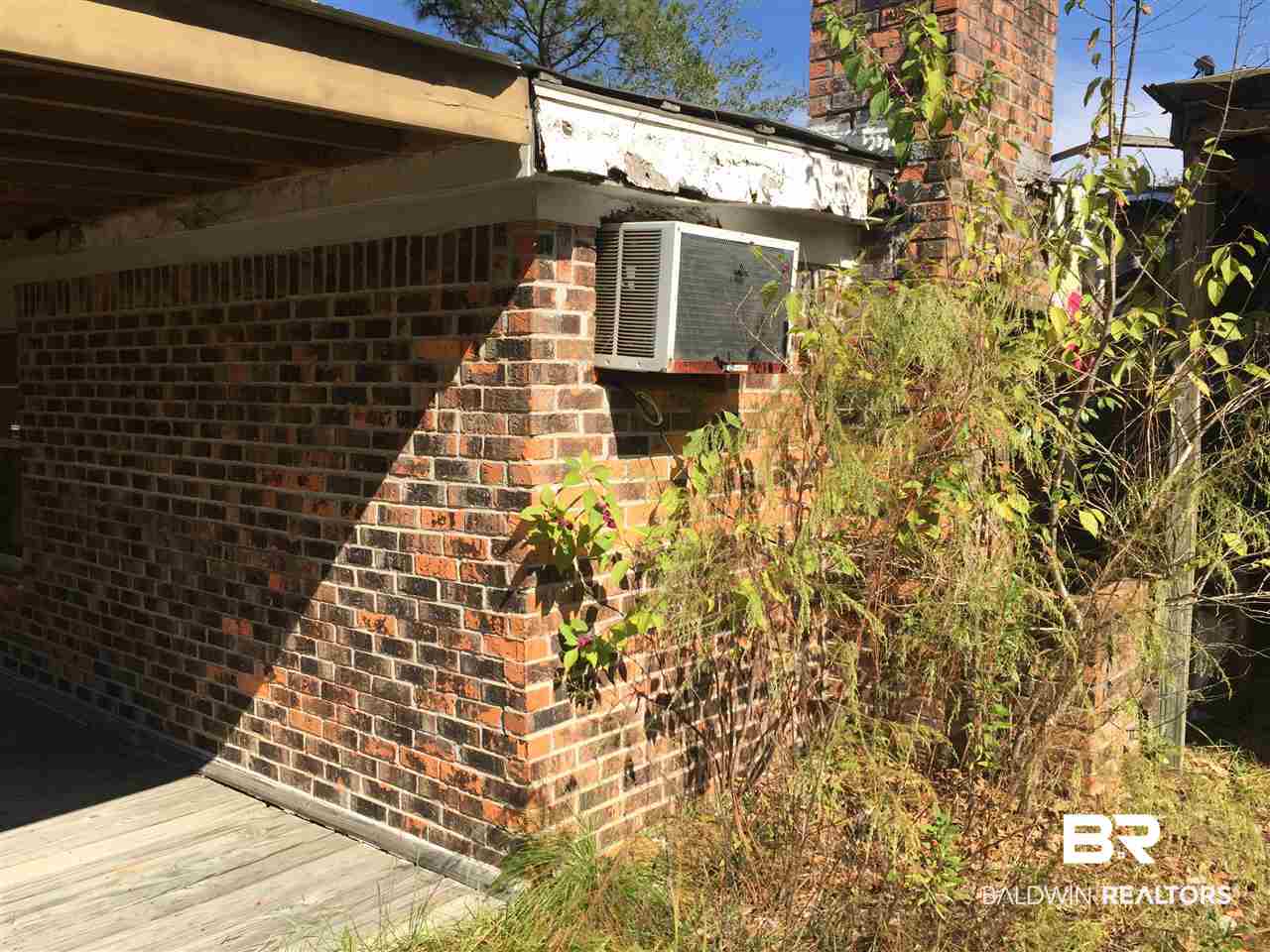 13780 Roberts Road Loxley, AL 36551 - Photo 5 of 8 Gallery Image 5